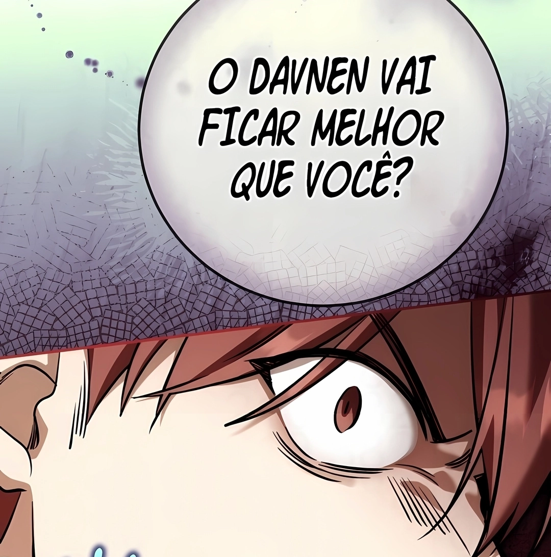 Filhos da Runa Capítulo 61 Página 31