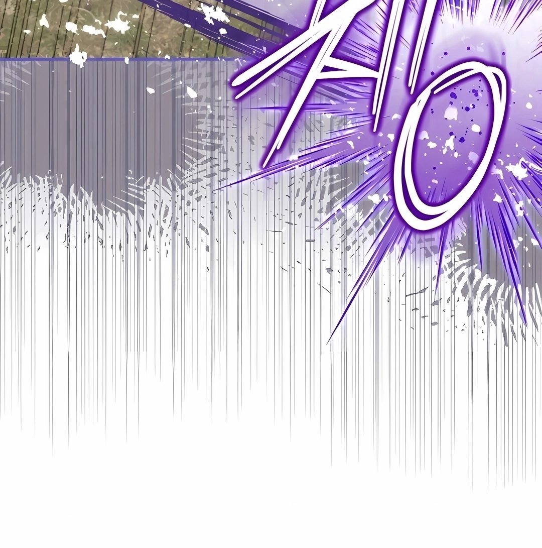 Filhos da Runa Capítulo 61 Página 41