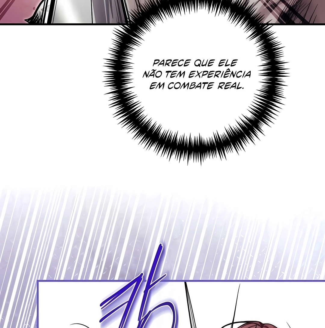 Filhos da Runa Capítulo 61 Página 43