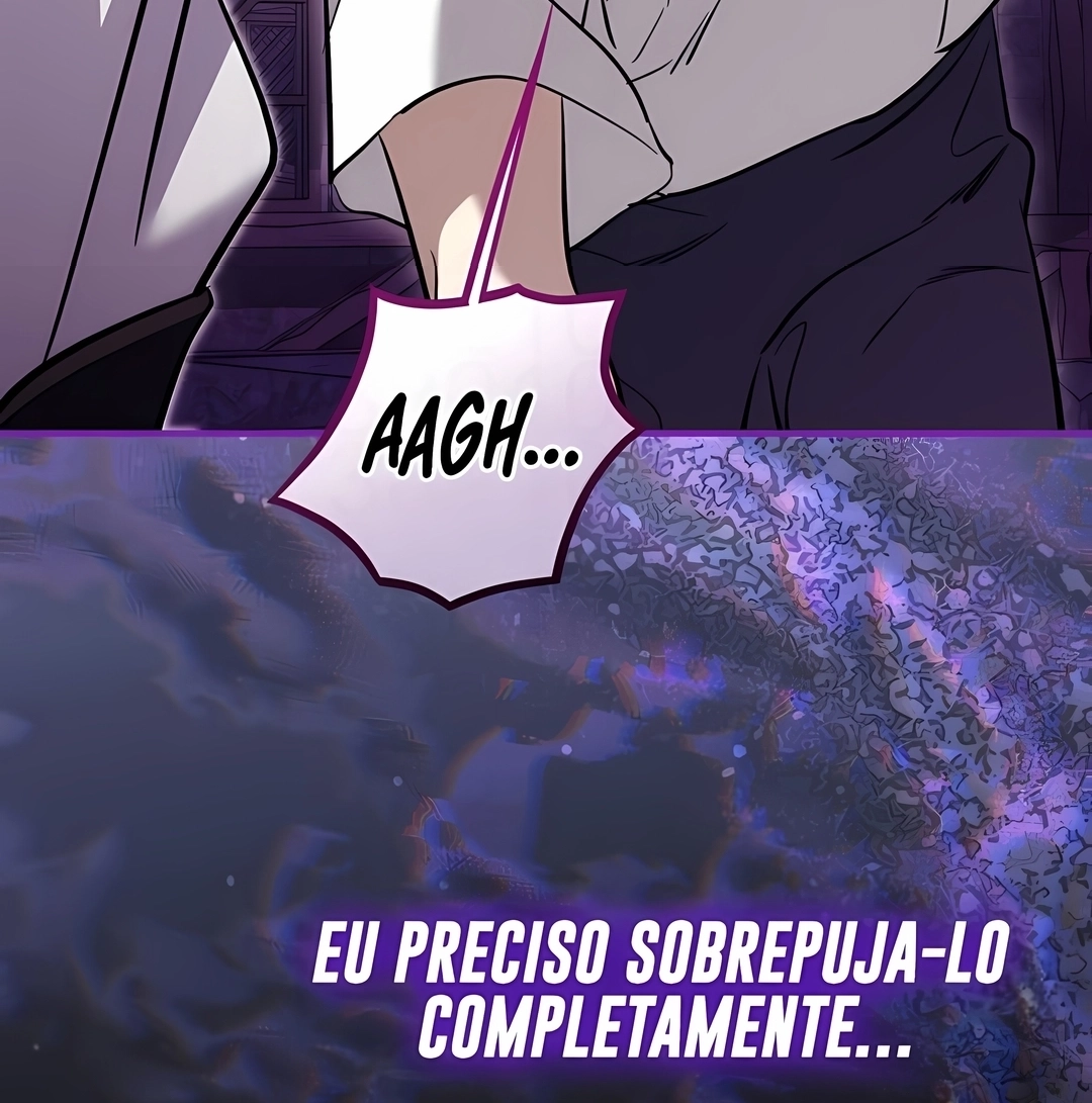 Filhos da Runa Capítulo 61 Página 48