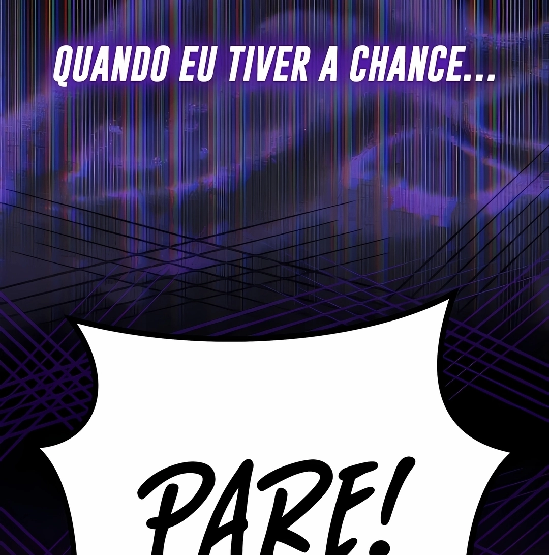 Filhos da Runa Capítulo 61 Página 54