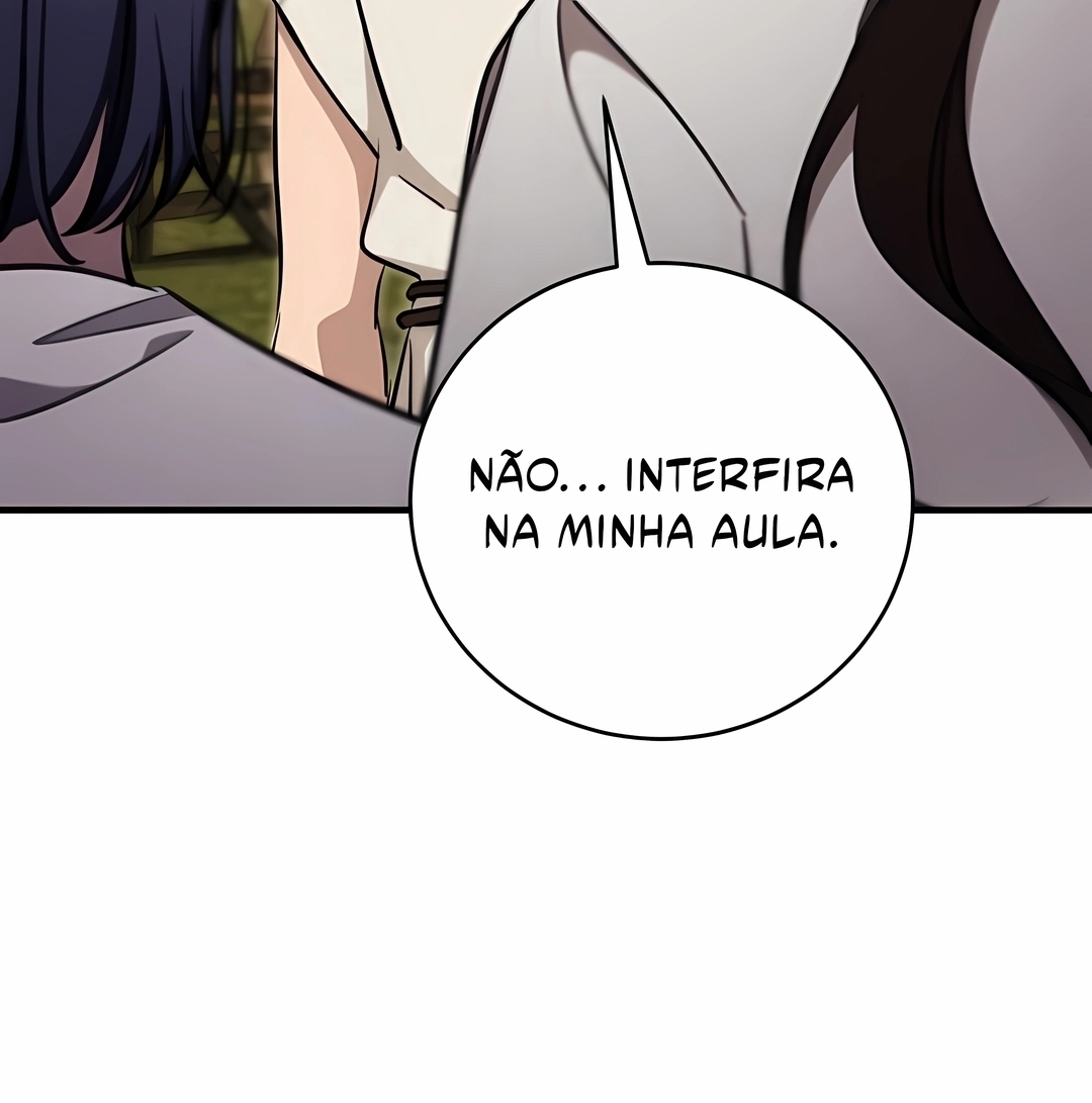 Filhos da Runa Capítulo 61 Página 69
