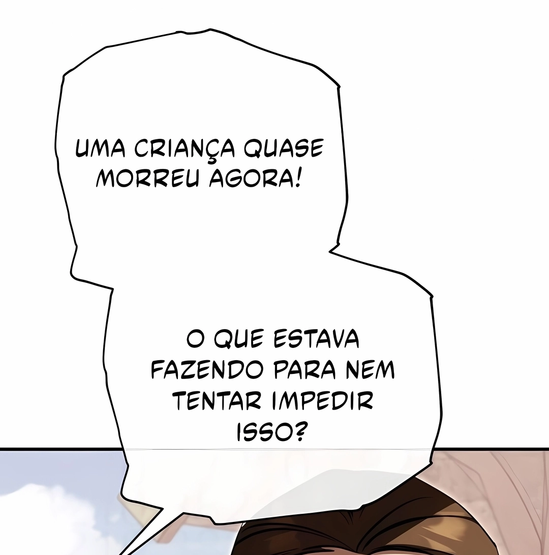 Filhos da Runa Capítulo 61 Página 70