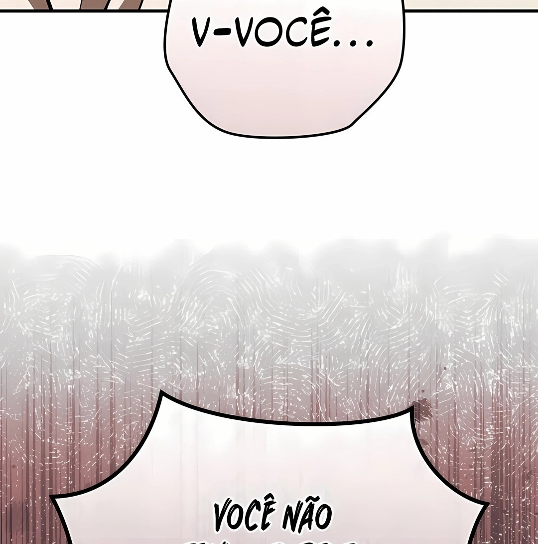 Filhos da Runa Capítulo 61 Página 72