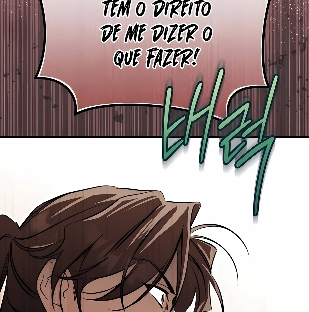 Filhos da Runa Capítulo 61 Página 73