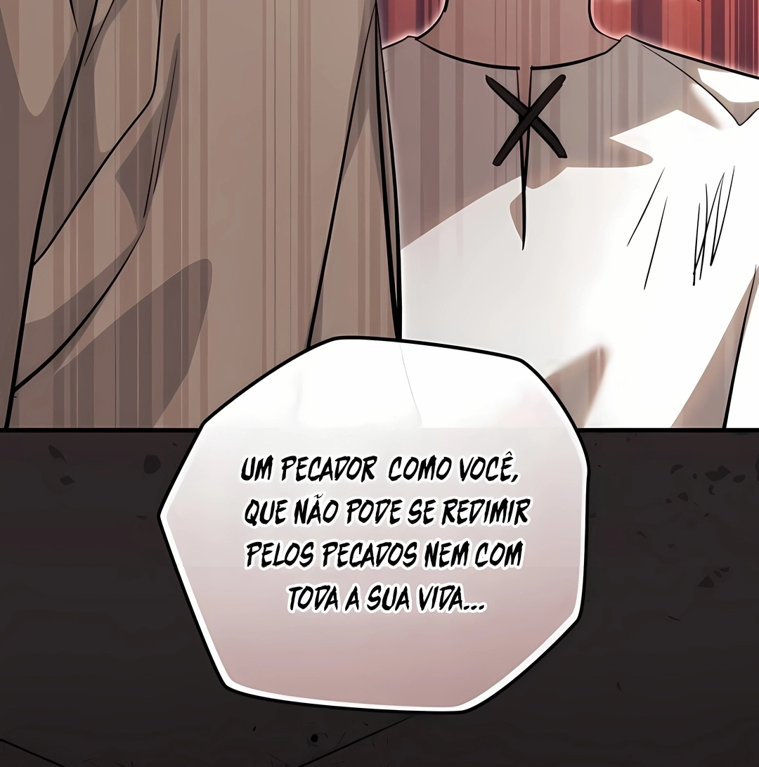 Filhos da Runa Capítulo 61 Página 75