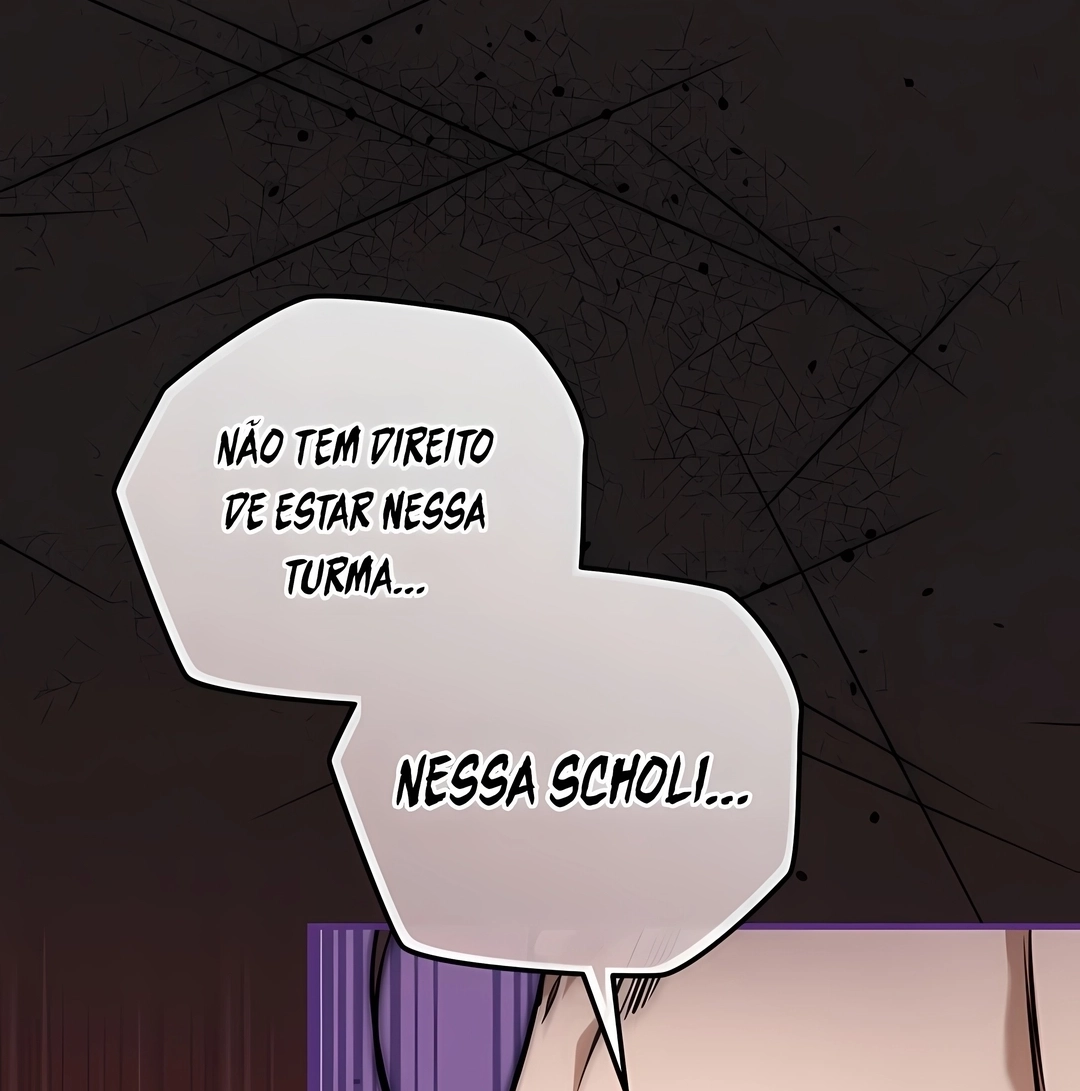 Filhos da Runa Capítulo 61 Página 76