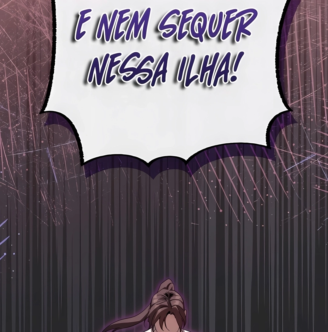 Filhos da Runa Capítulo 61 Página 78