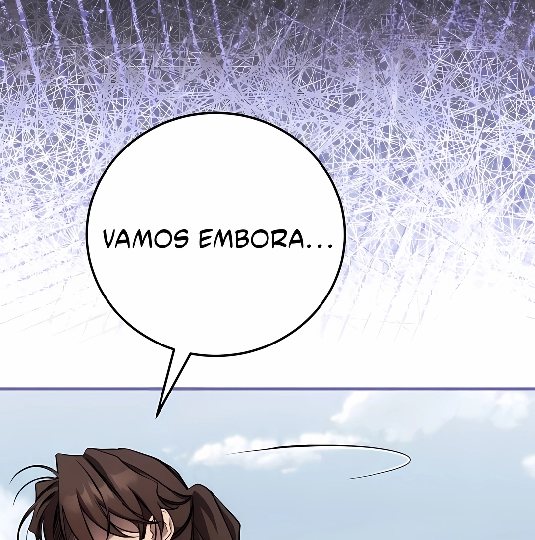 Filhos da Runa Capítulo 61 Página 80
