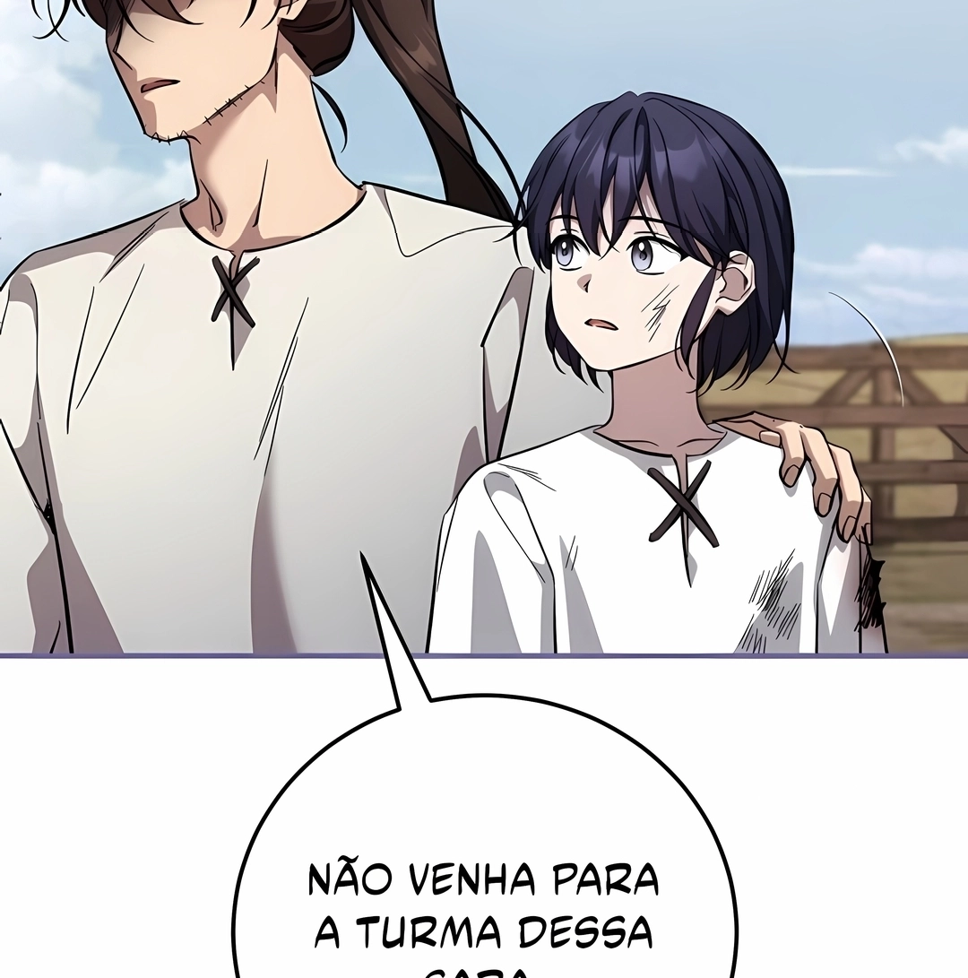 Filhos da Runa Capítulo 61 Página 81