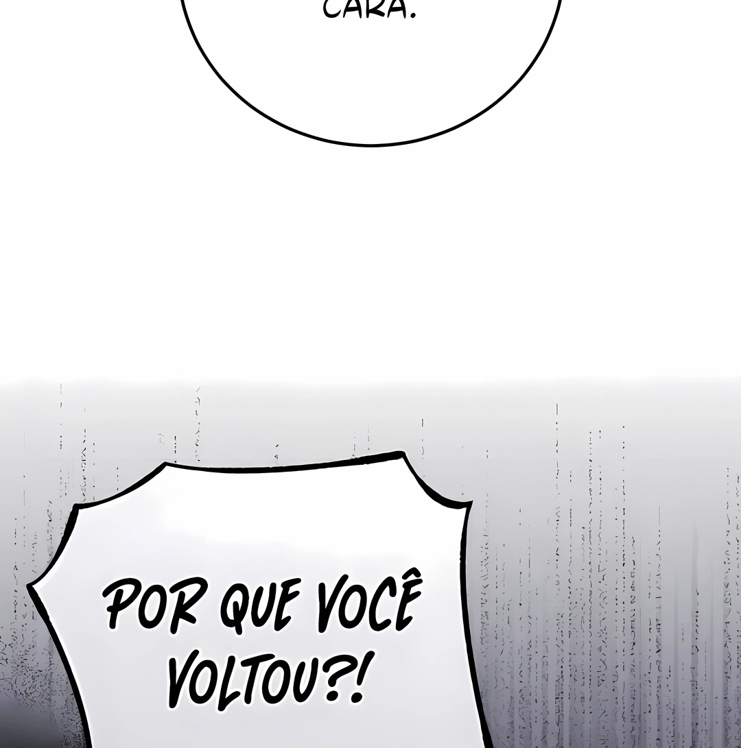 Filhos da Runa Capítulo 61 Página 82