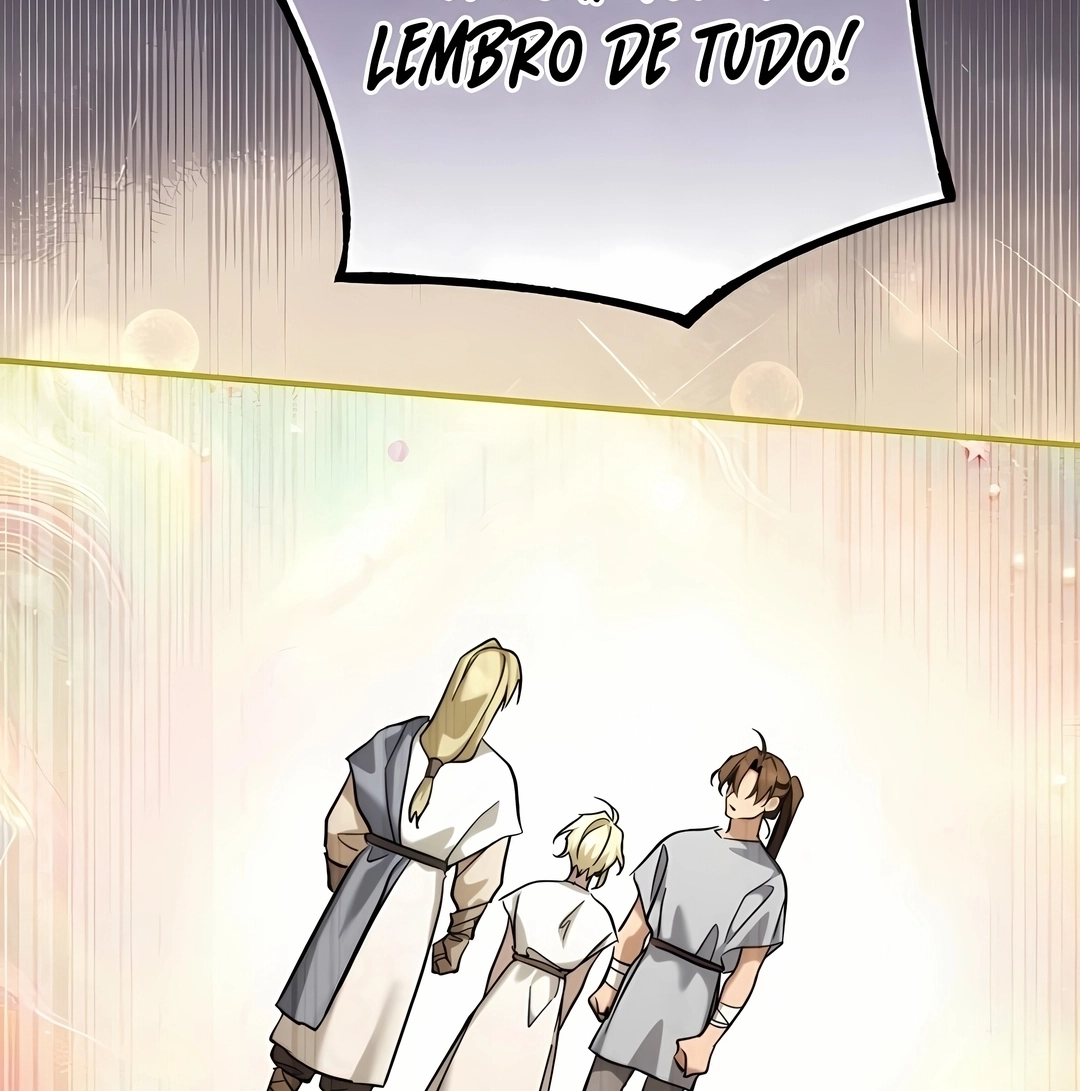 Filhos da Runa Capítulo 61 Página 87