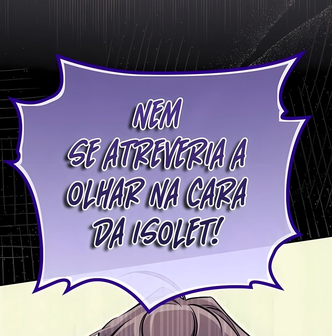Filhos da Runa Capítulo 61 Página 89