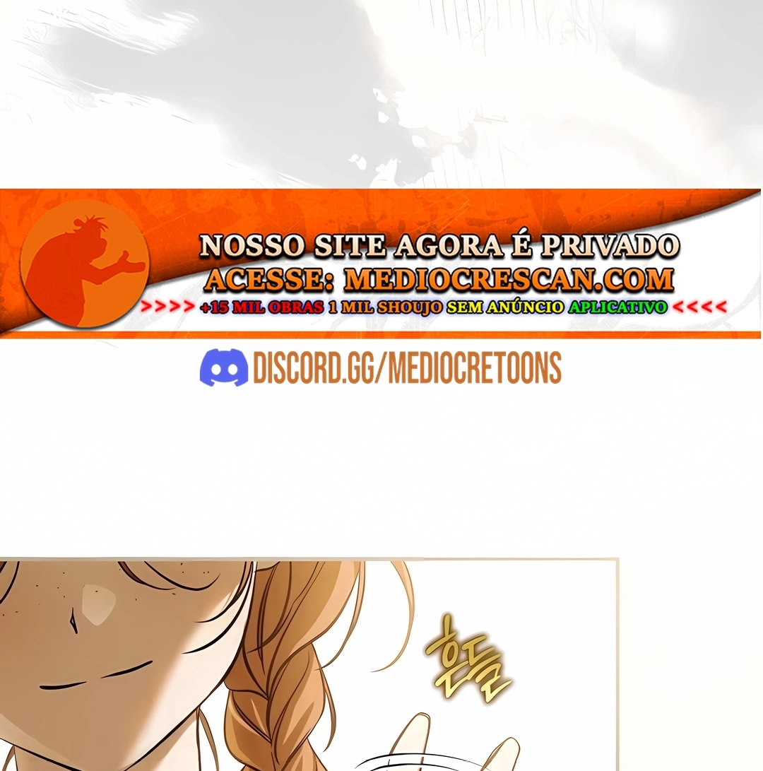 Filhos da Runa Capítulo 61 Página 94