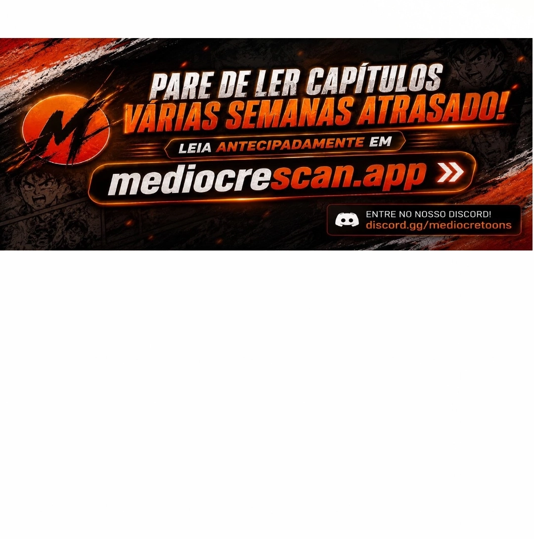 Filhos da Runa Capítulo 61 Página 99