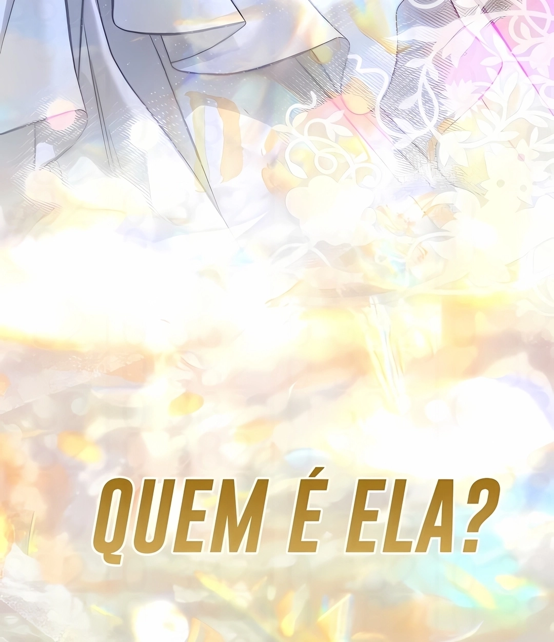 Filhos da Runa Capítulo 62 Página 10