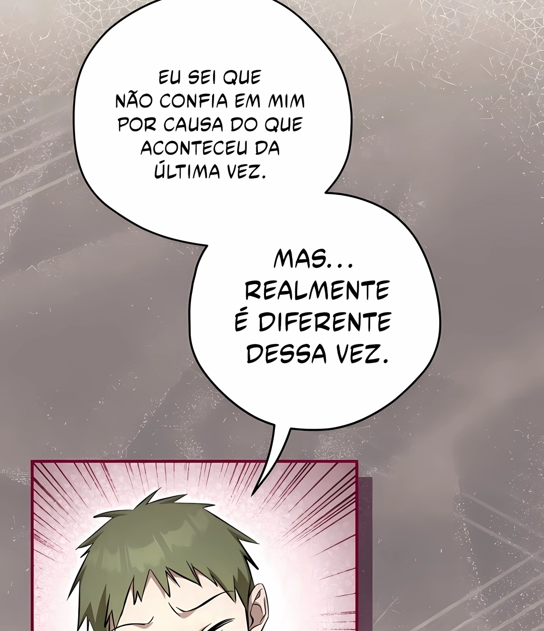 Filhos da Runa Capítulo 62 Página 102