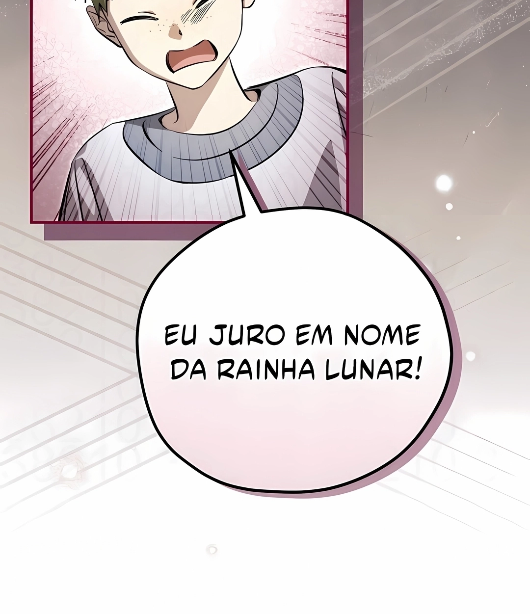 Filhos da Runa Capítulo 62 Página 103