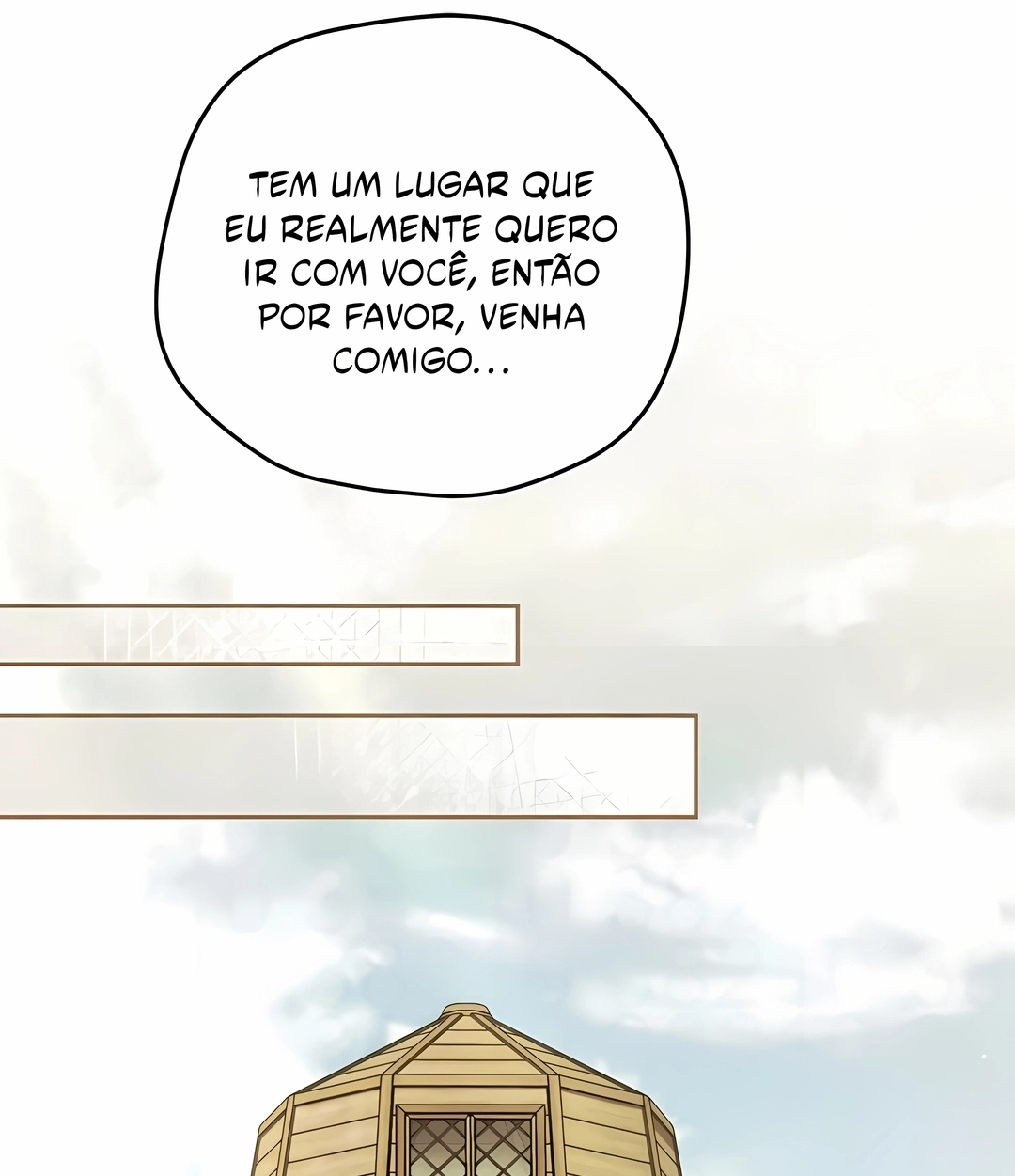 Filhos da Runa Capítulo 62 Página 104