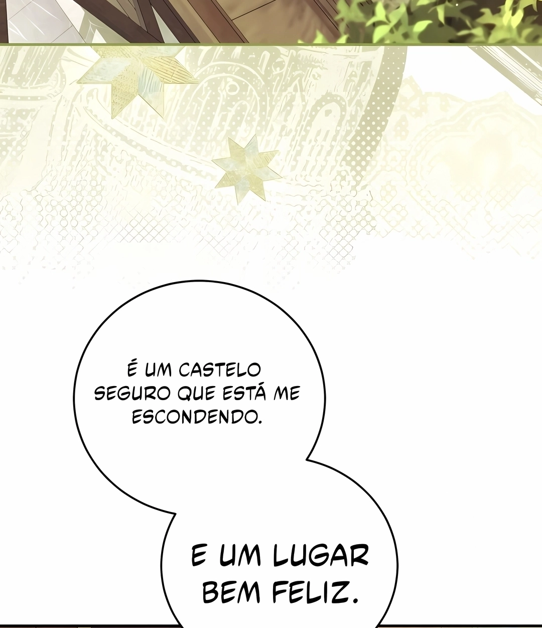 Filhos da Runa Capítulo 62 Página 108