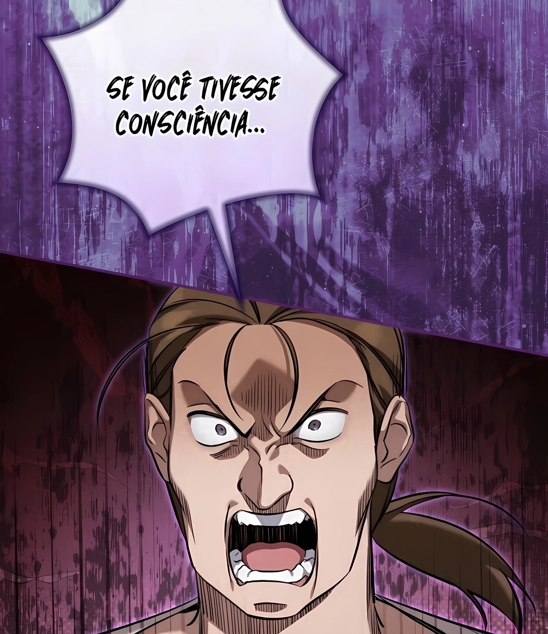 Filhos da Runa Capítulo 62 Página 13