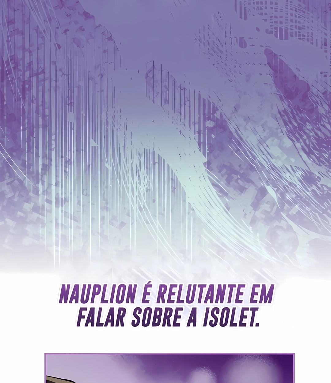 Filhos da Runa Capítulo 62 Página 15