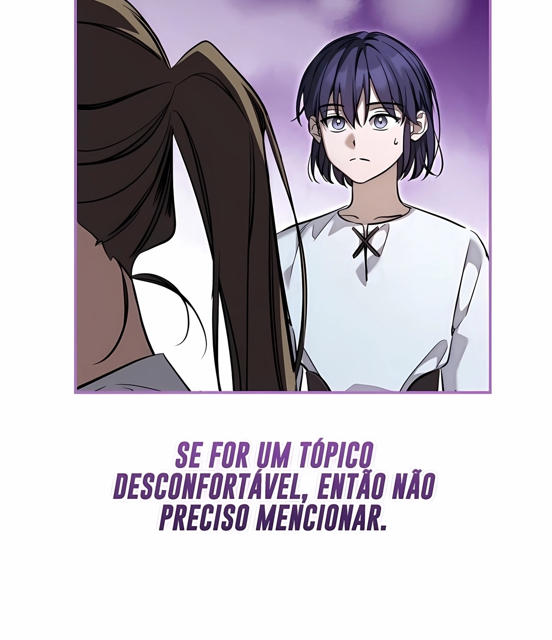 Filhos da Runa Capítulo 62 Página 16