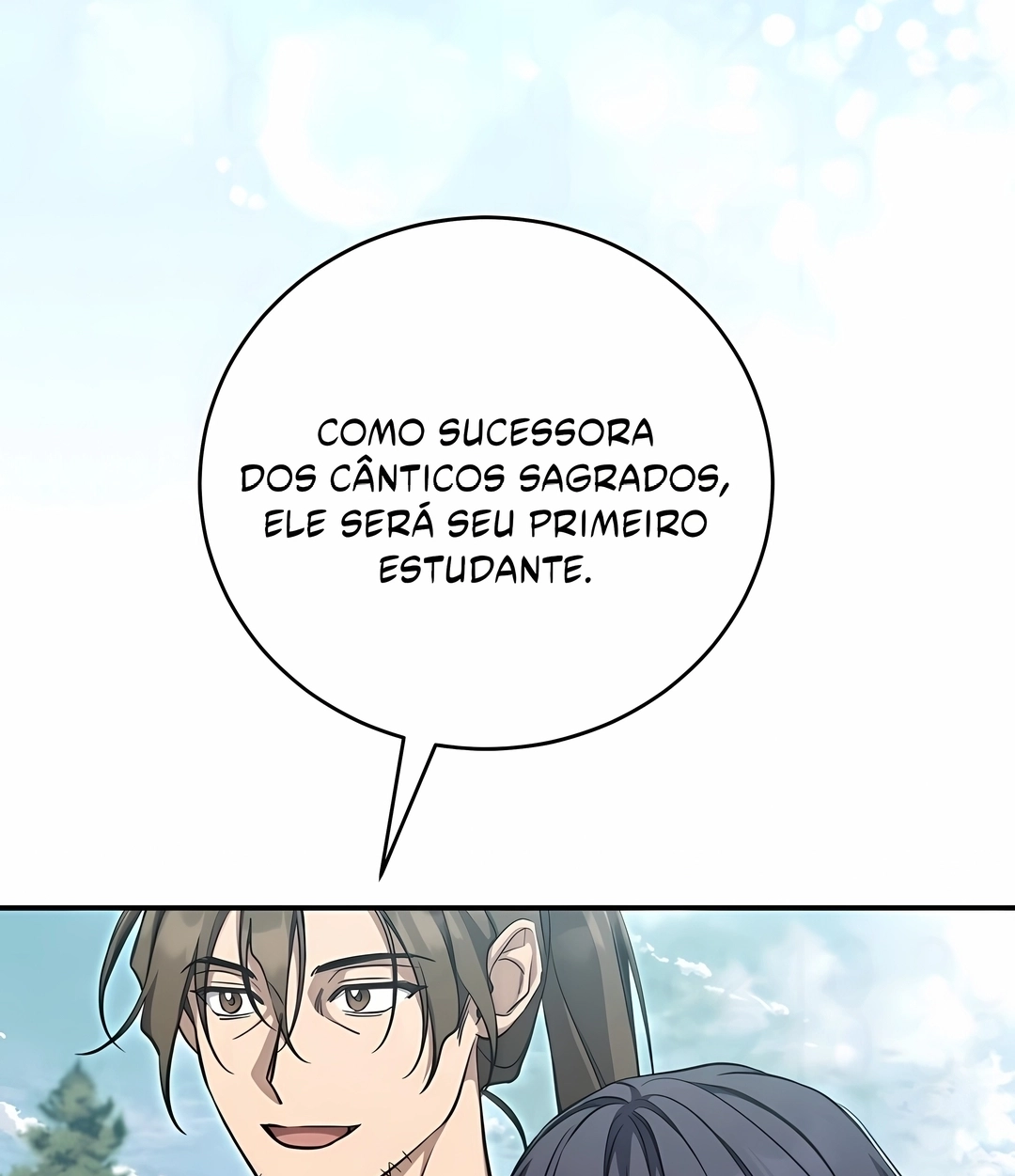 Filhos da Runa Capítulo 62 Página 25