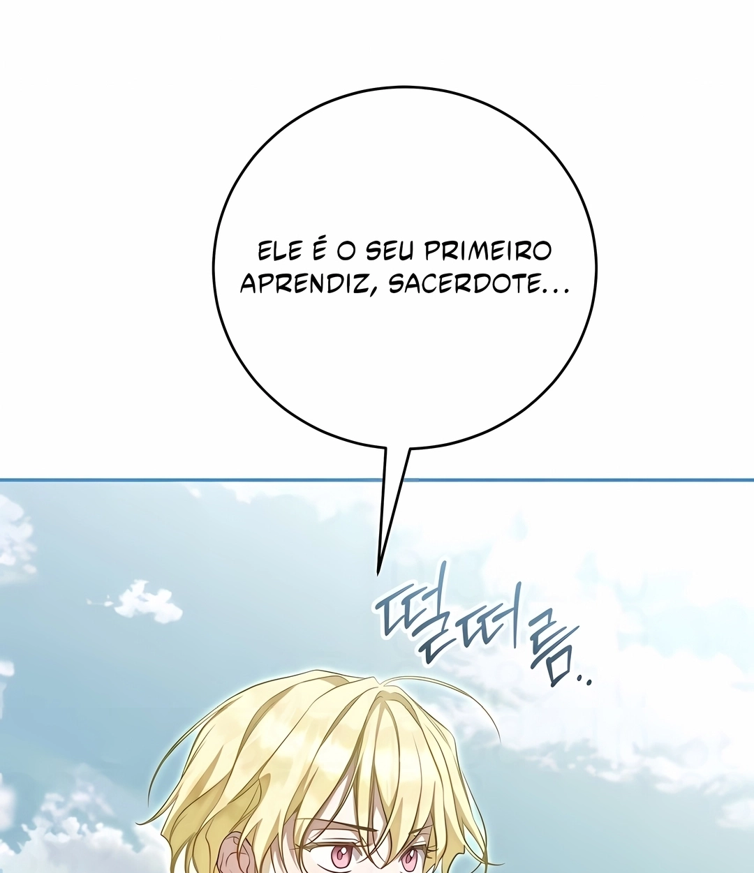 Filhos da Runa Capítulo 62 Página 27