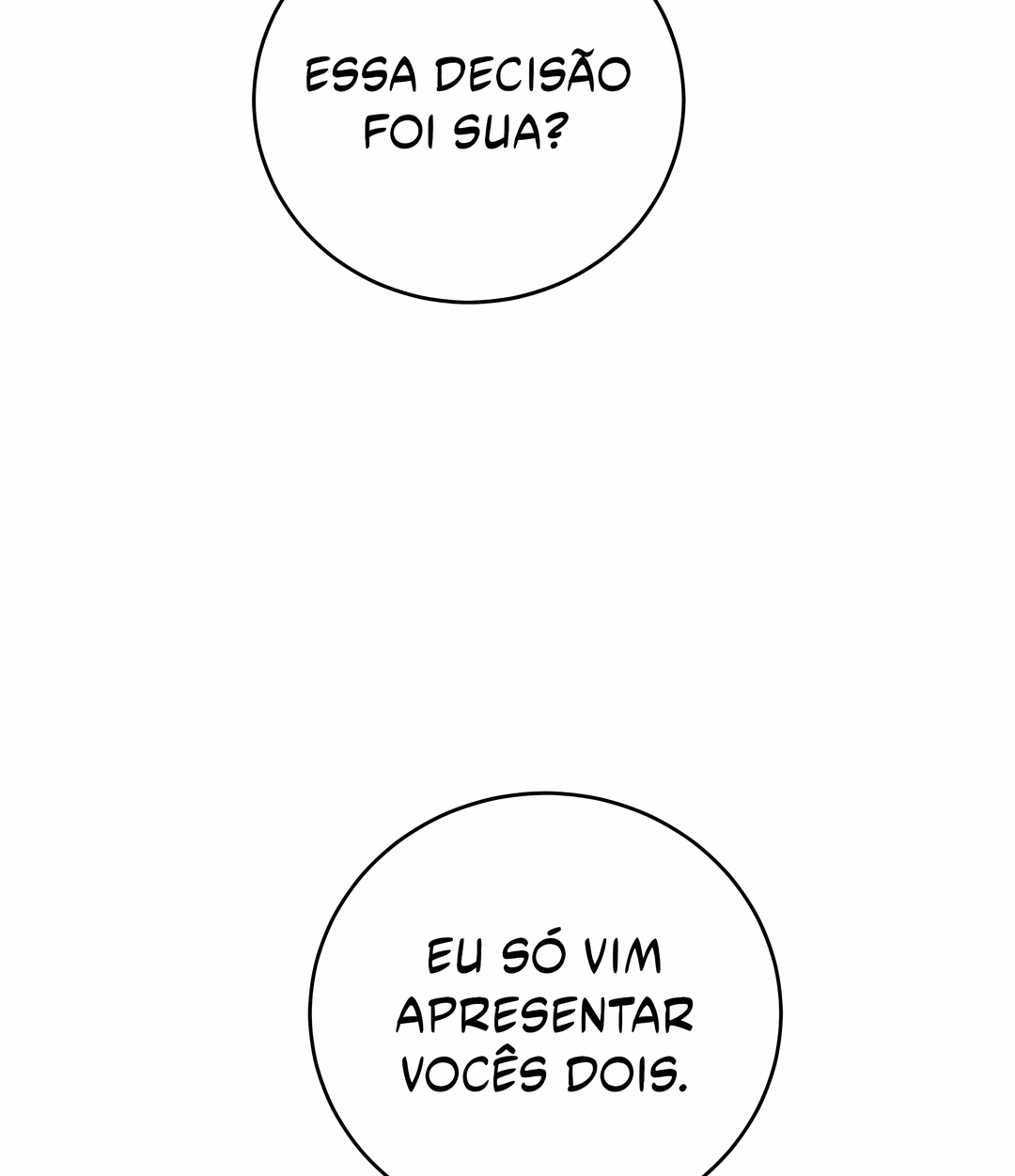 Filhos da Runa Capítulo 62 Página 30