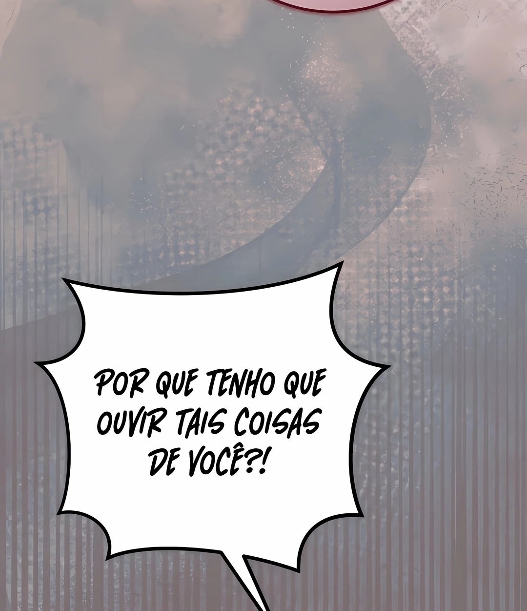 Filhos da Runa Capítulo 62 Página 34
