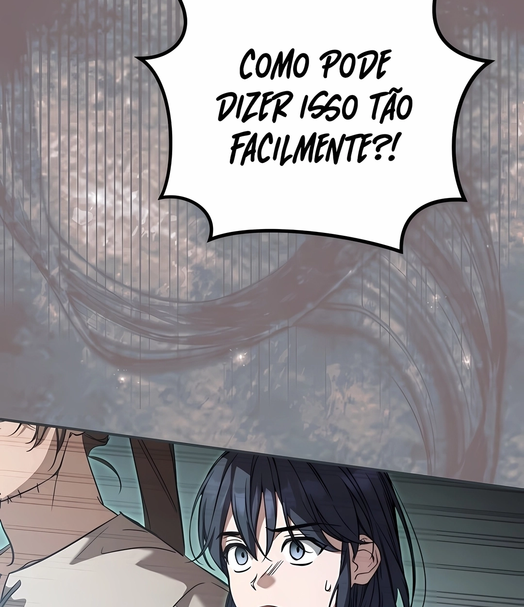 Filhos da Runa Capítulo 62 Página 36