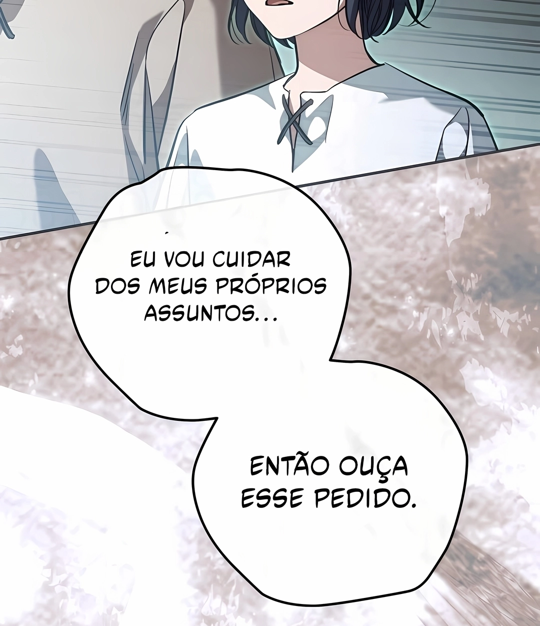 Filhos da Runa Capítulo 62 Página 37