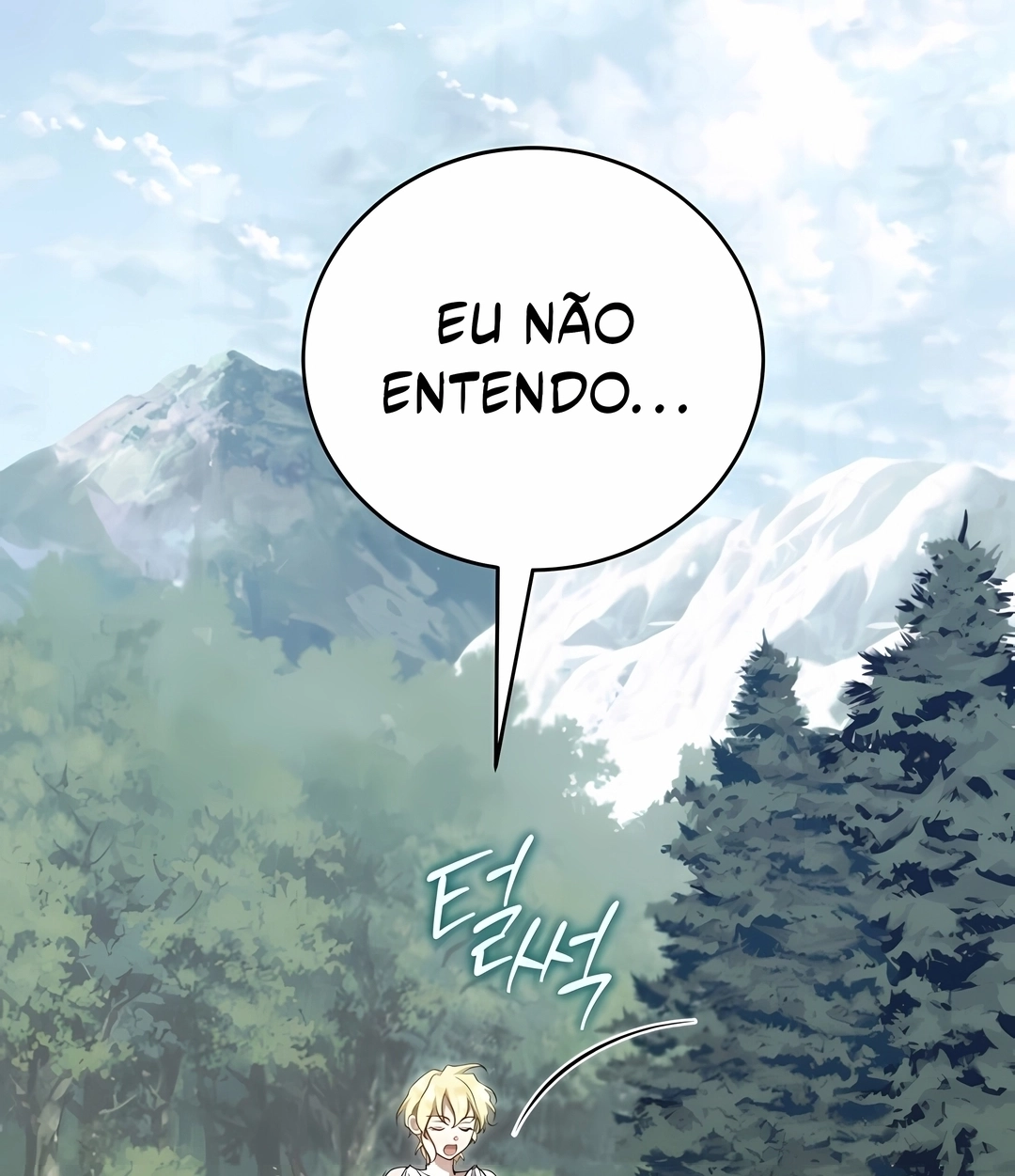 Filhos da Runa Capítulo 62 Página 52