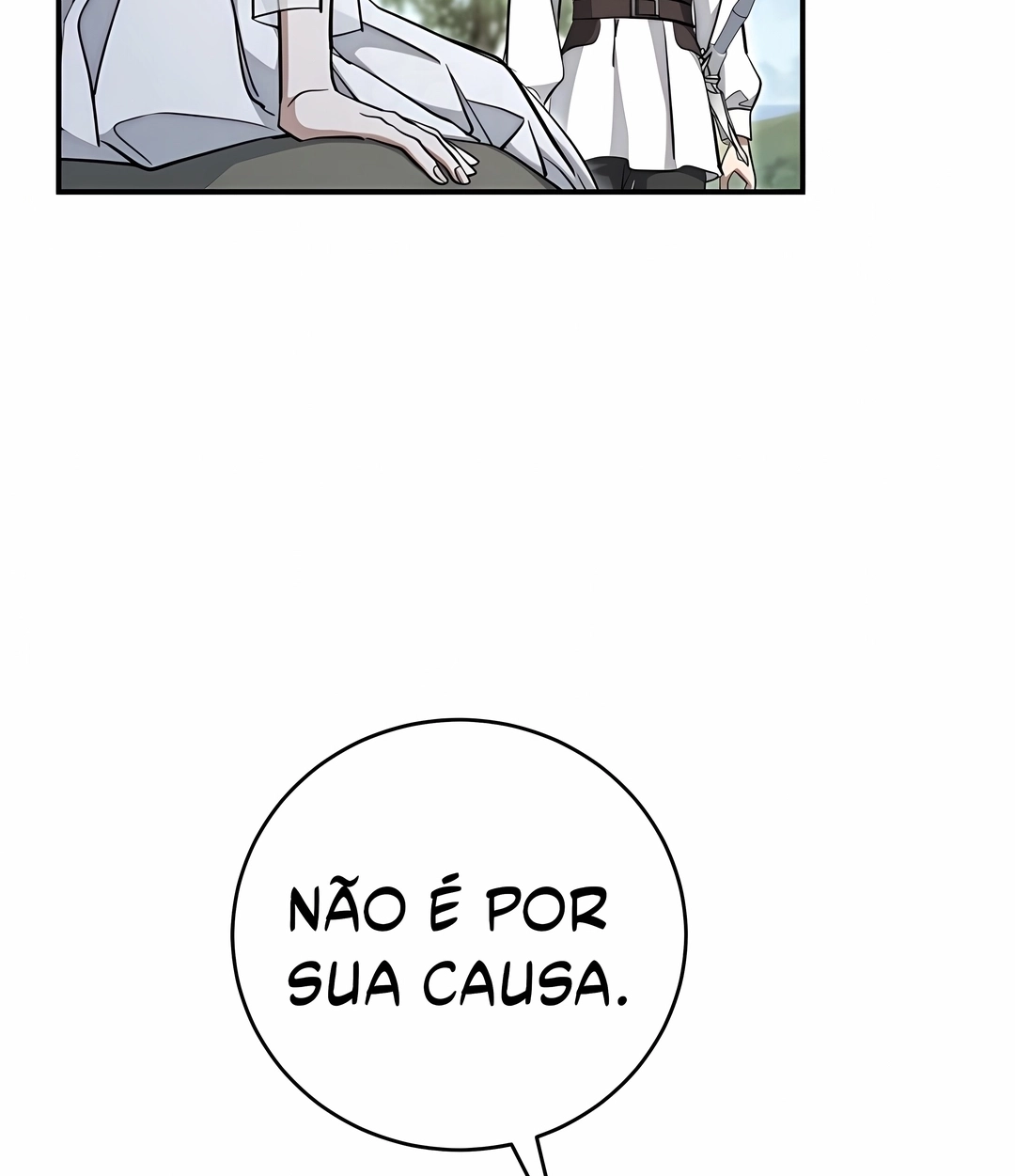 Filhos da Runa Capítulo 62 Página 55