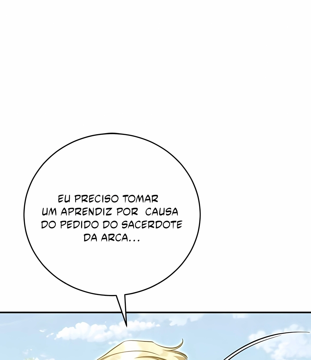 Filhos da Runa Capítulo 62 Página 57
