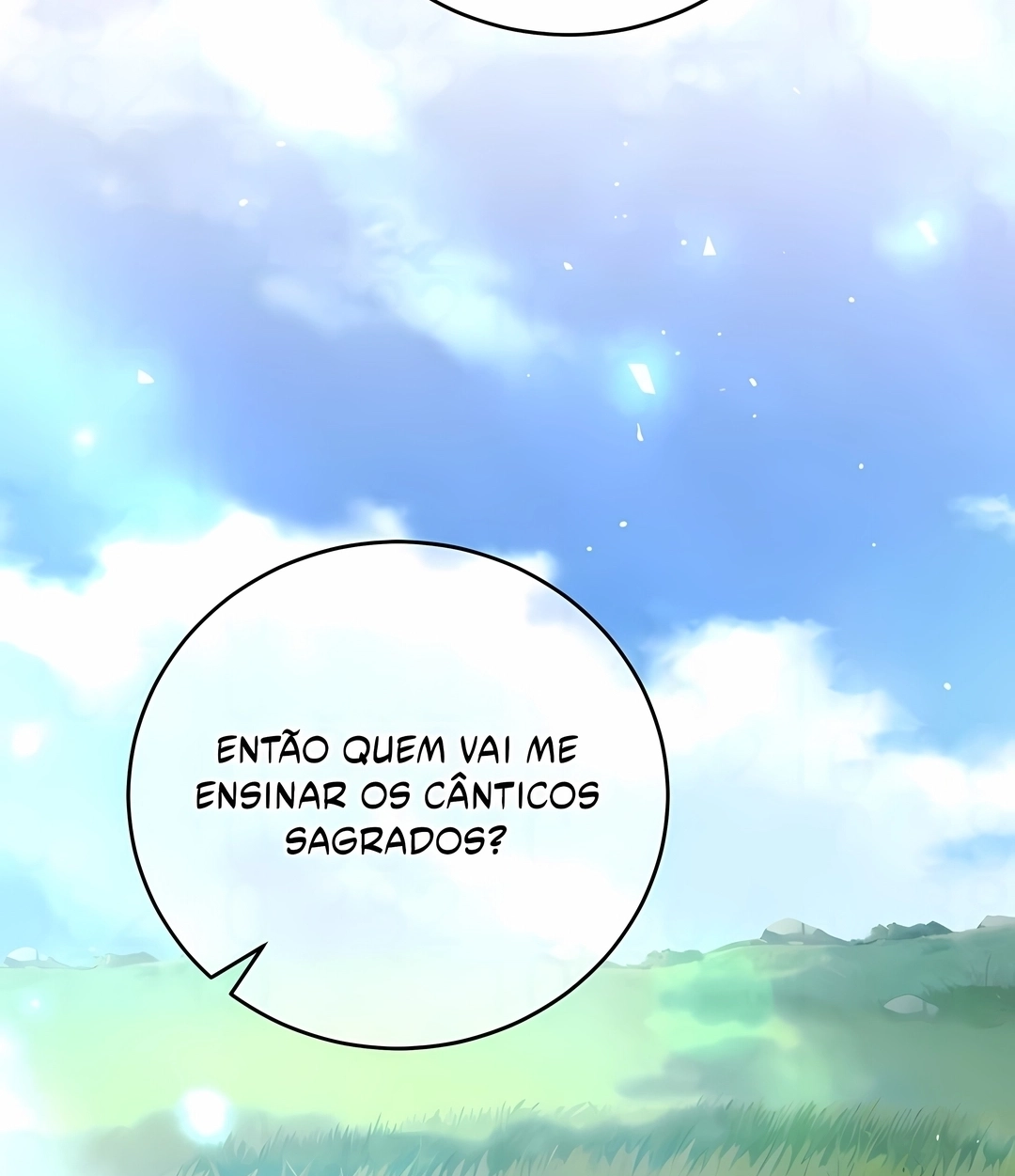 Filhos da Runa Capítulo 62 Página 59