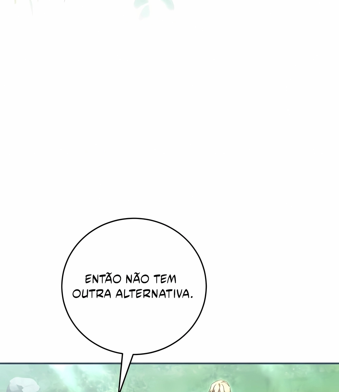 Filhos da Runa Capítulo 62 Página 61
