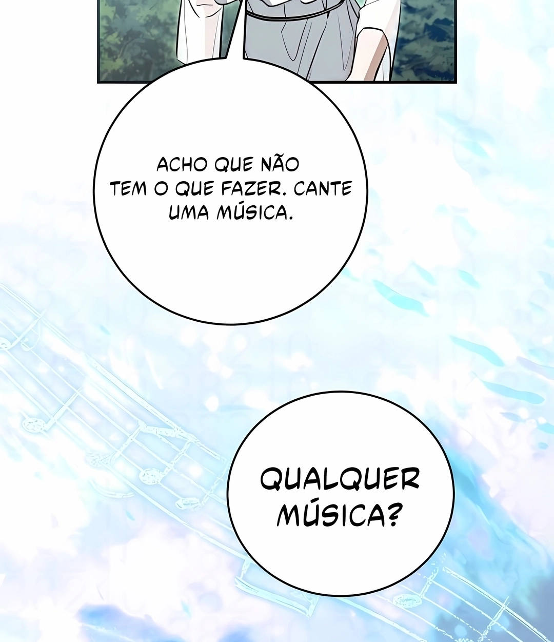 Filhos da Runa Capítulo 62 Página 64