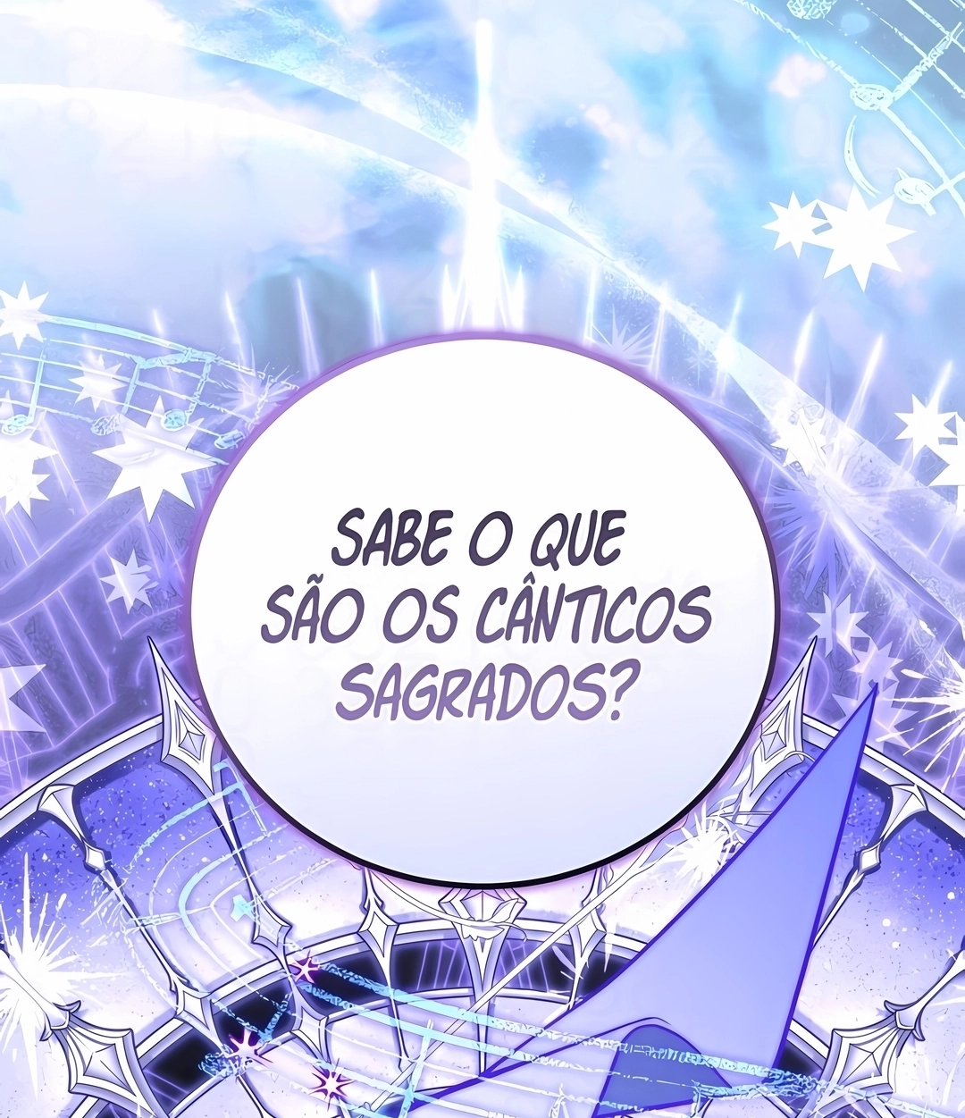 Filhos da Runa Capítulo 62 Página 65
