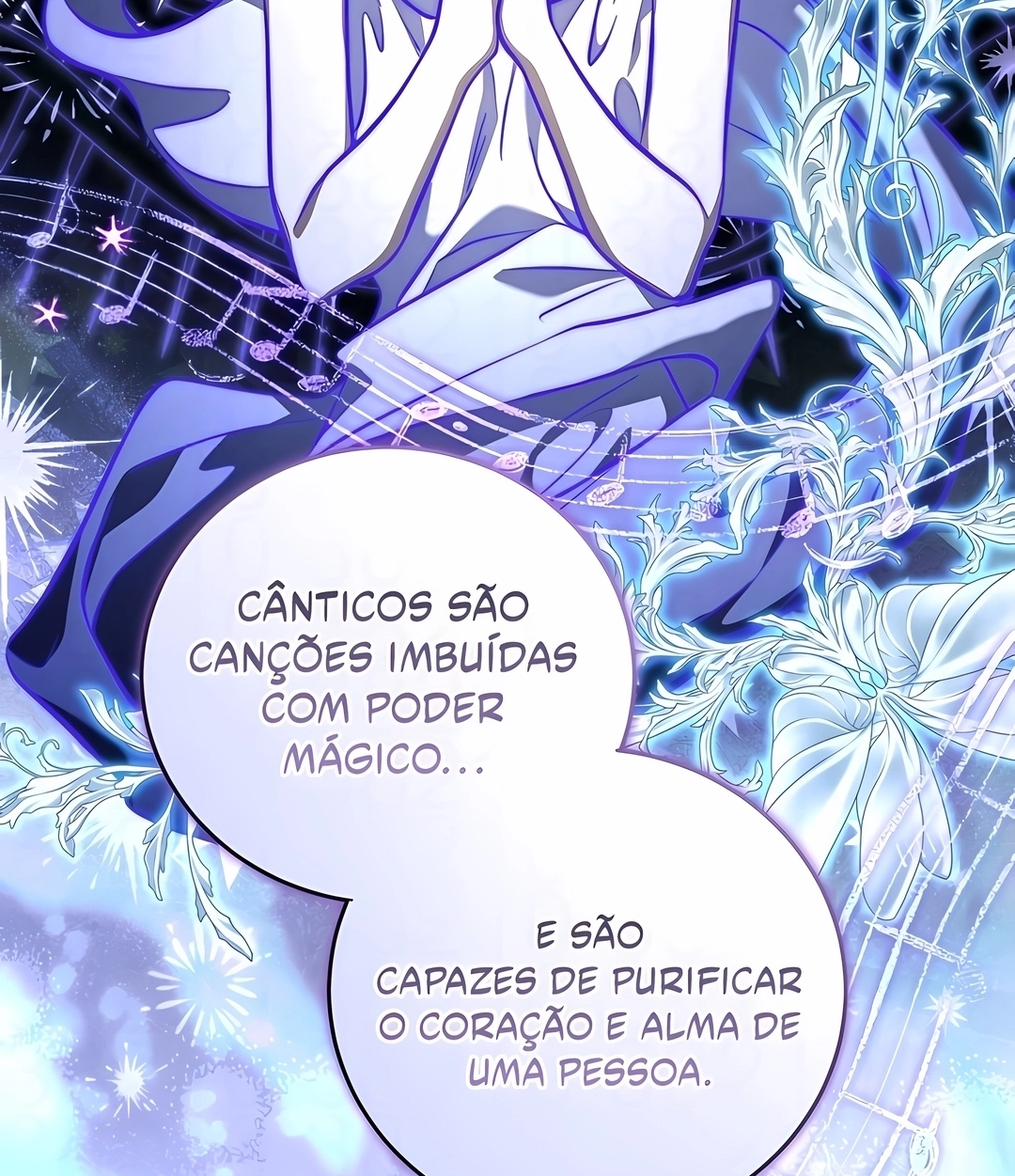 Filhos da Runa Capítulo 62 Página 67