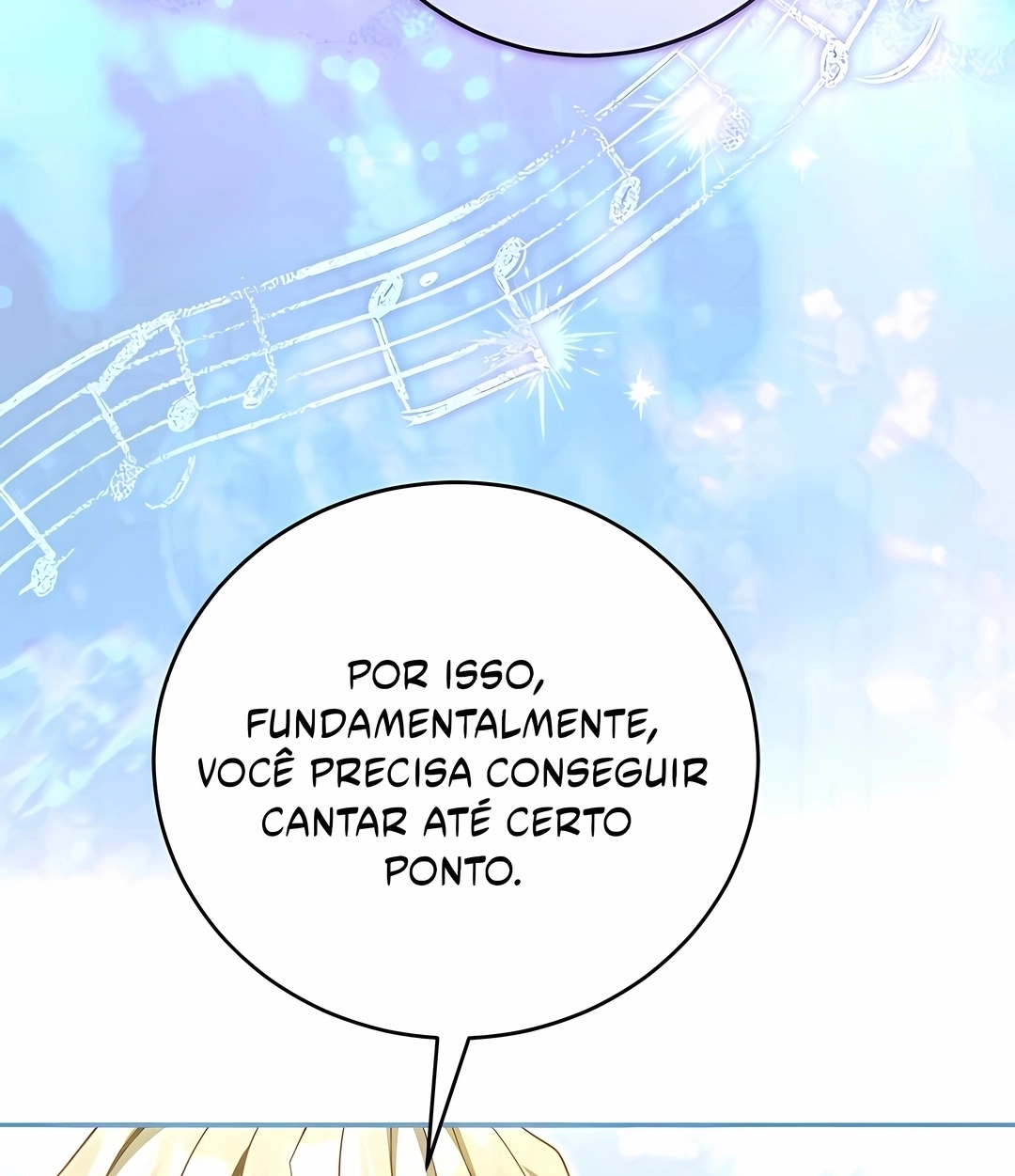 Filhos da Runa Capítulo 62 Página 68
