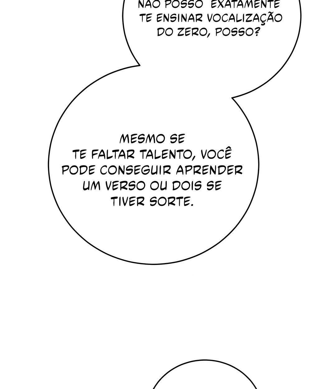 Filhos da Runa Capítulo 62 Página 70