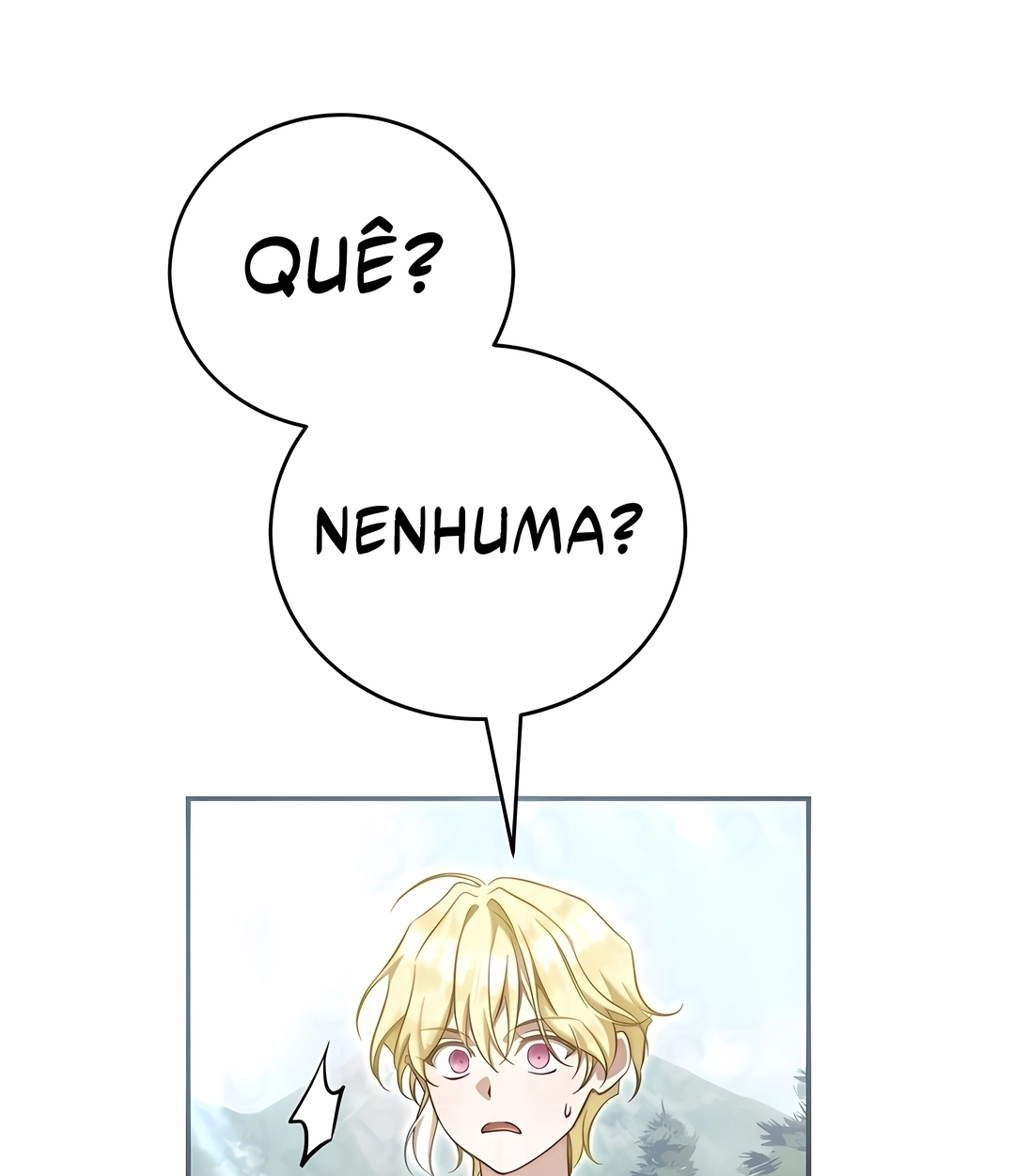 Filhos da Runa Capítulo 62 Página 73