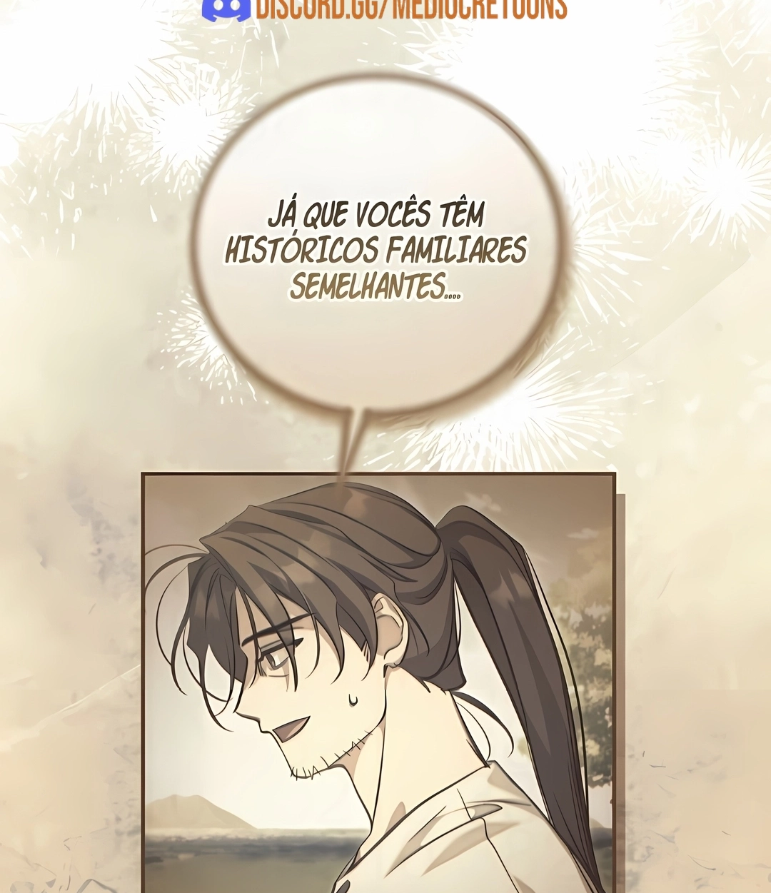 Filhos da Runa Capítulo 62 Página 75