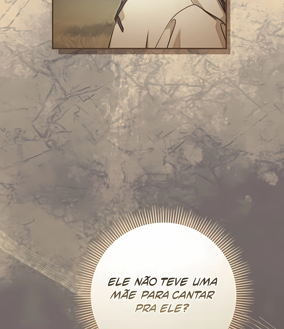 Filhos da Runa Capítulo 62 Página 76