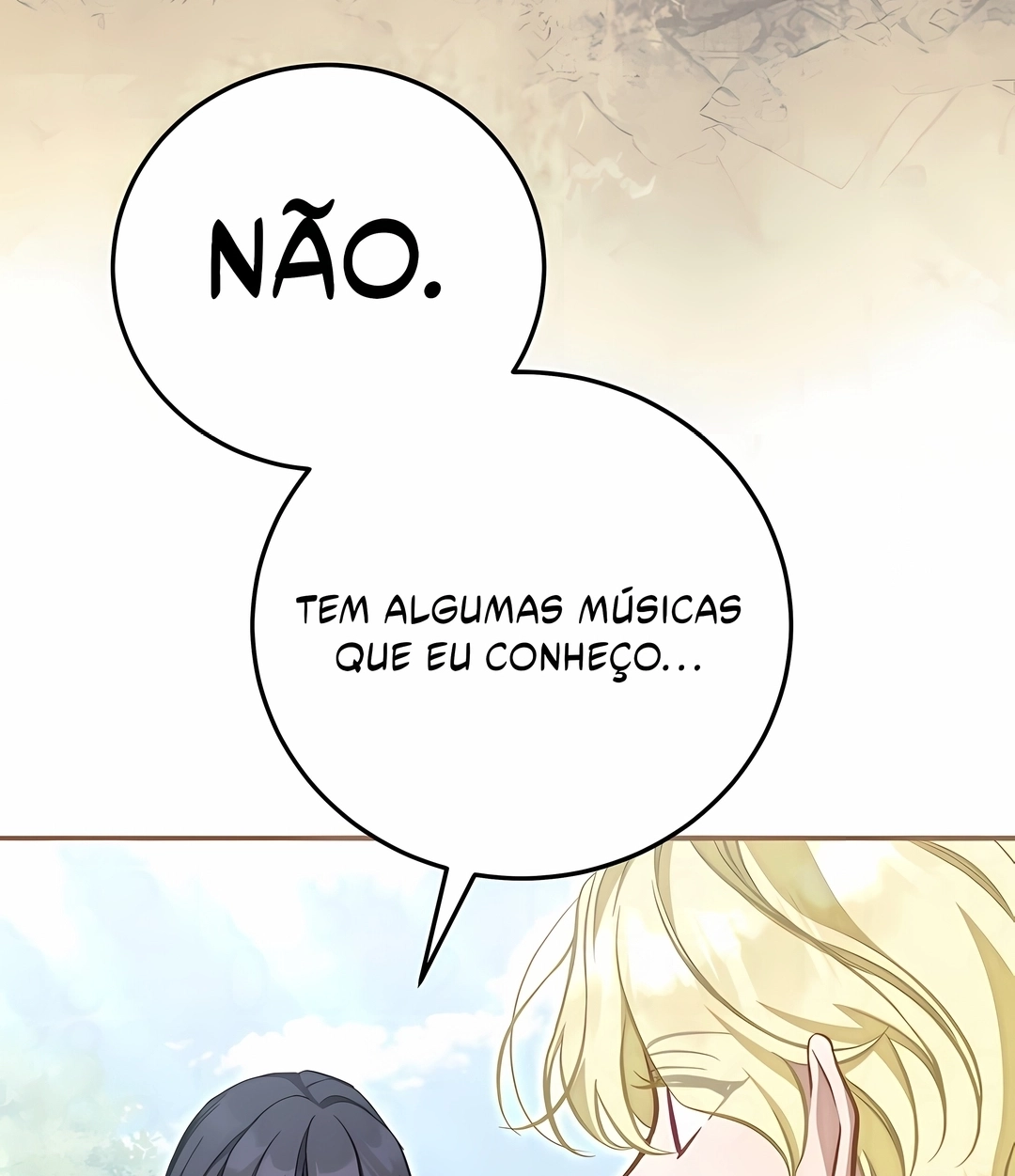 Filhos da Runa Capítulo 62 Página 79