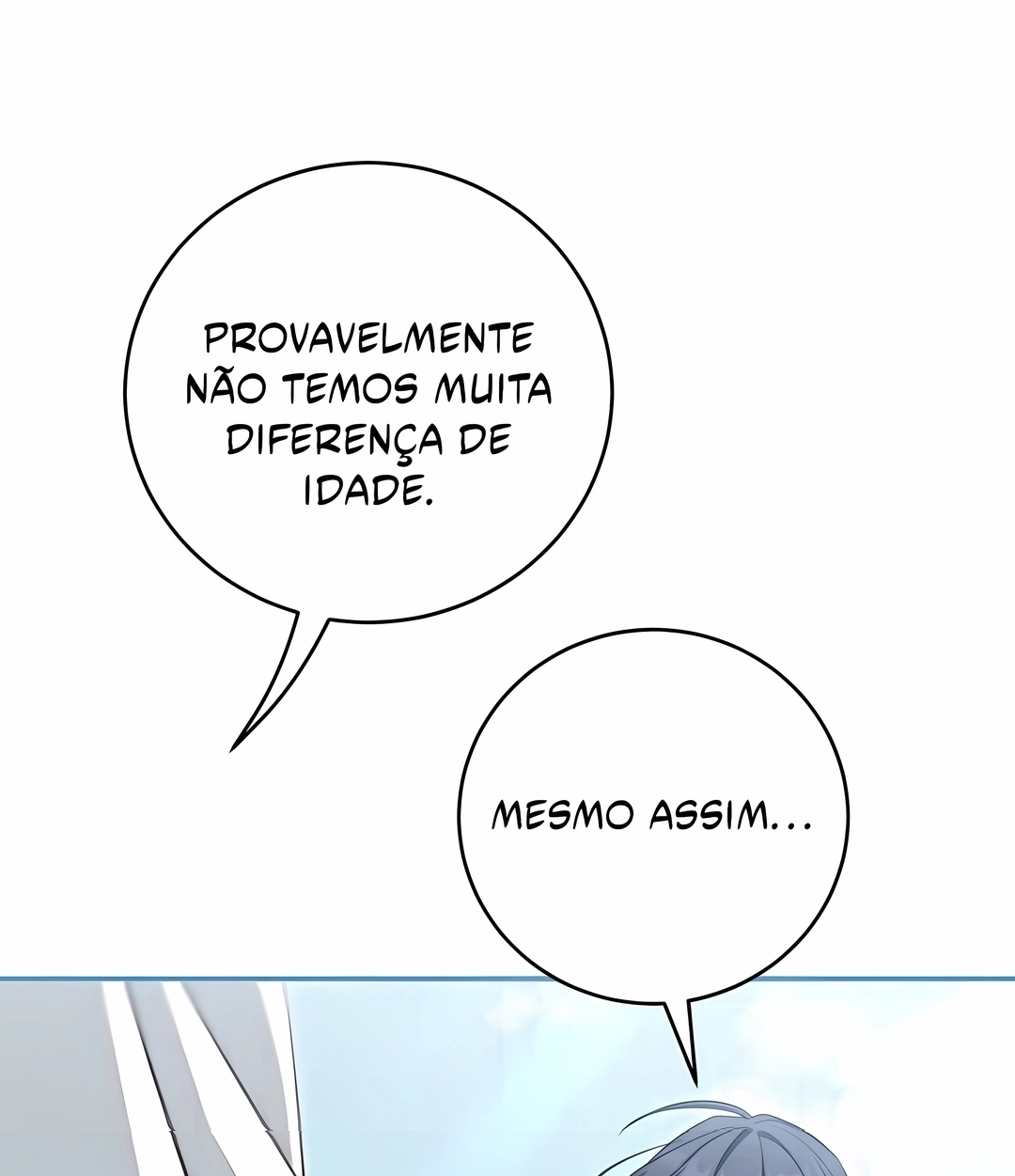 Filhos da Runa Capítulo 62 Página 88
