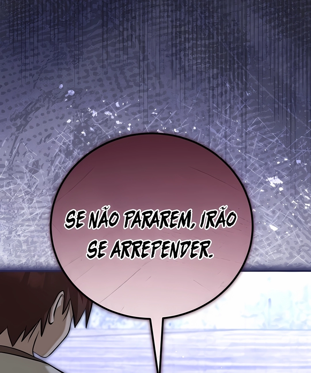 Filhos da Runa Capítulo 63 Página 102