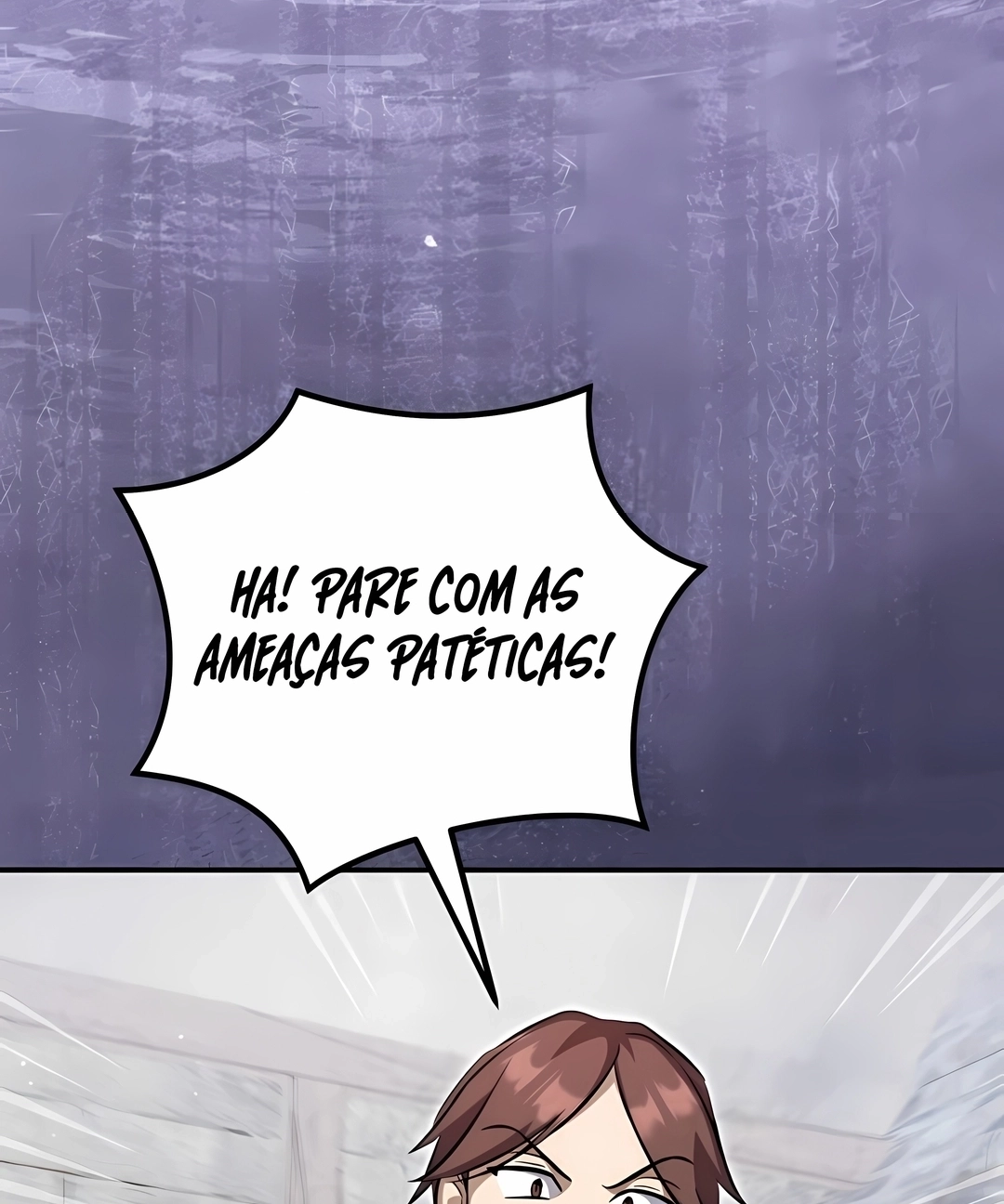 Filhos da Runa Capítulo 63 Página 104